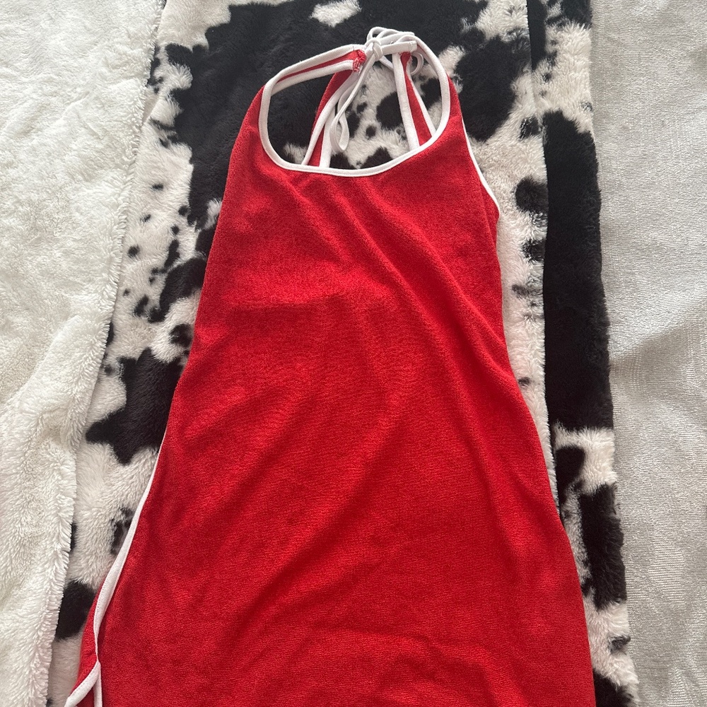 Urban Outfitters mini dress